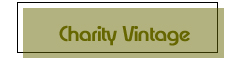 Charity Vintage blog category banner