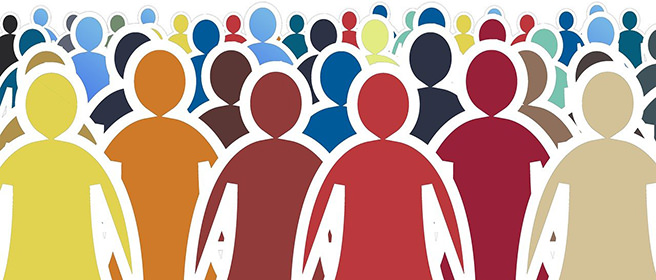 Home ownership leads to an investment in the community