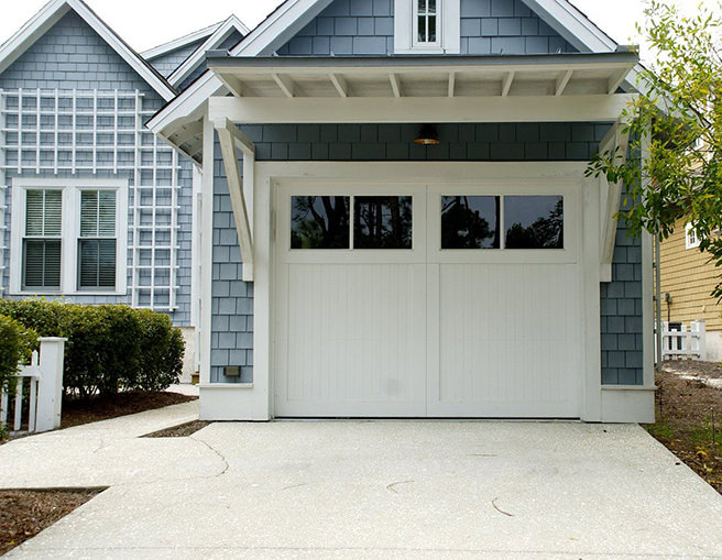 Diy Archives H Is For Home Harbinger