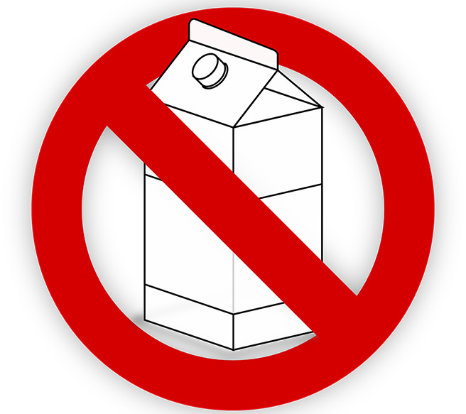 kefir Archives H is for Home Harbinger