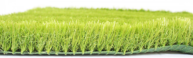 Artificial grass