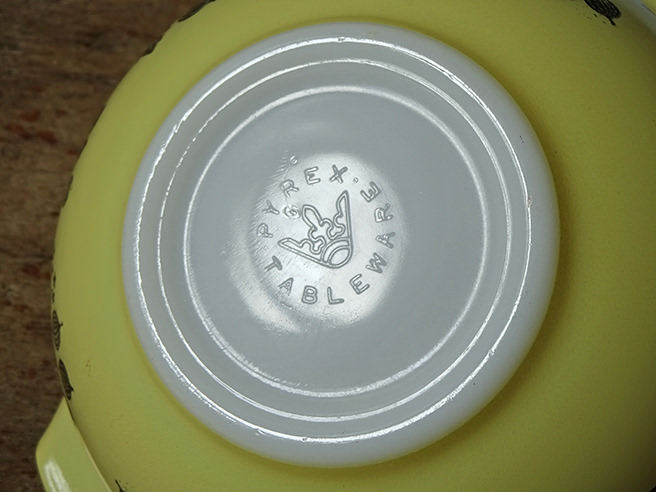 cookware Archives - H is for Home Harbinger