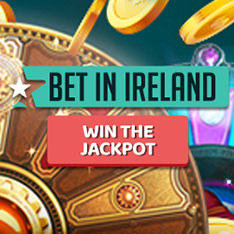 best-online-casino-ireland-betinireland.ie-banner