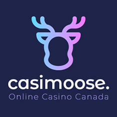 real-money-online-casino-canada-casimoose.ca-banner