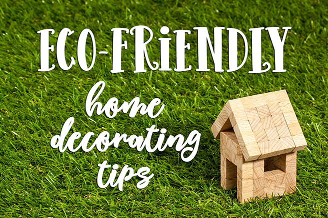 Country Chic All-in-One Chalk Paint for Furniture, Cabinets, Home Decor ...