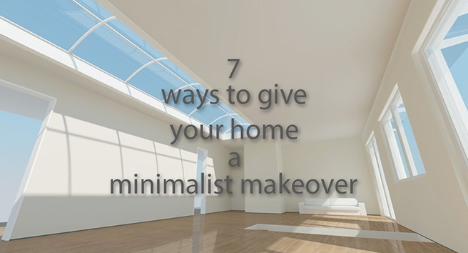 Picture of Thrift Store Furniture Makeovers: 25 Stunning Transformations You Need ...