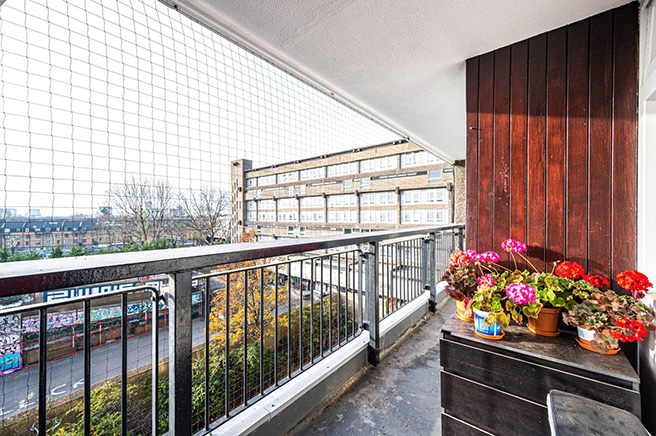 Property Spotlight Listed Tower Block Flats H Is For Home property-spotlight-listed-tower-block-flats-h-is-for-home